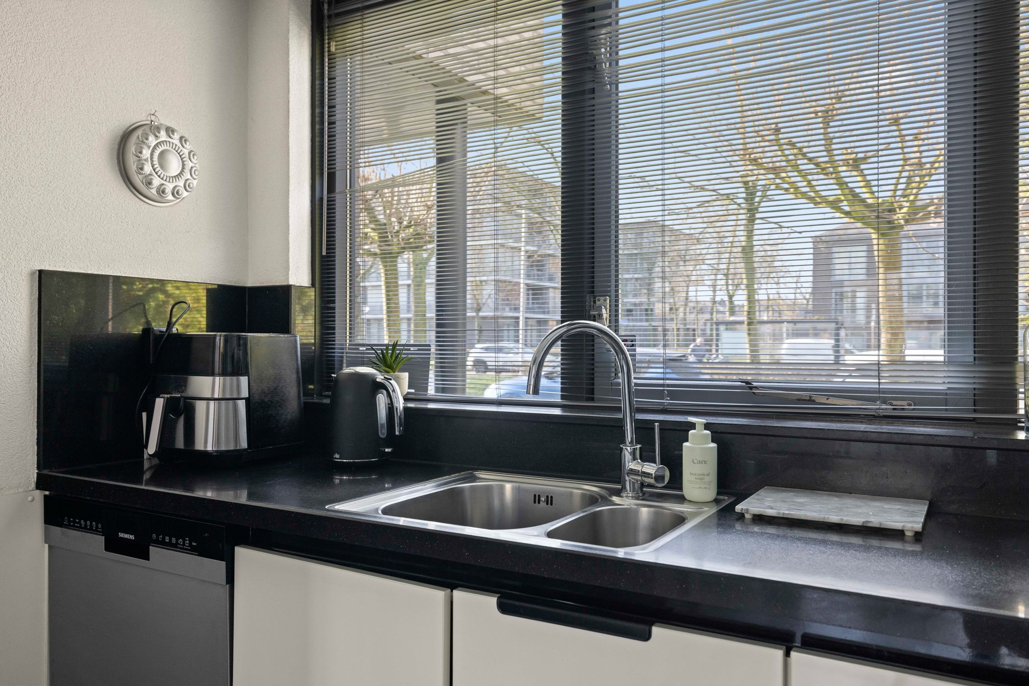 Foto 27 van Burgemeester Norbruislaan 107