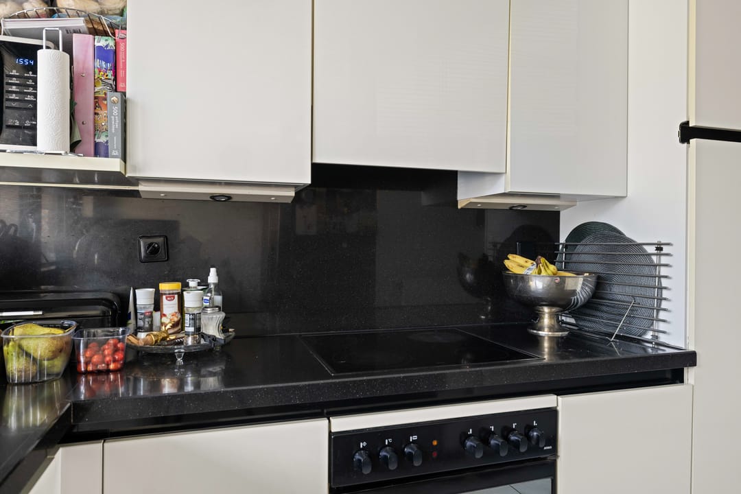 Foto 28 van Burgemeester Norbruislaan 107