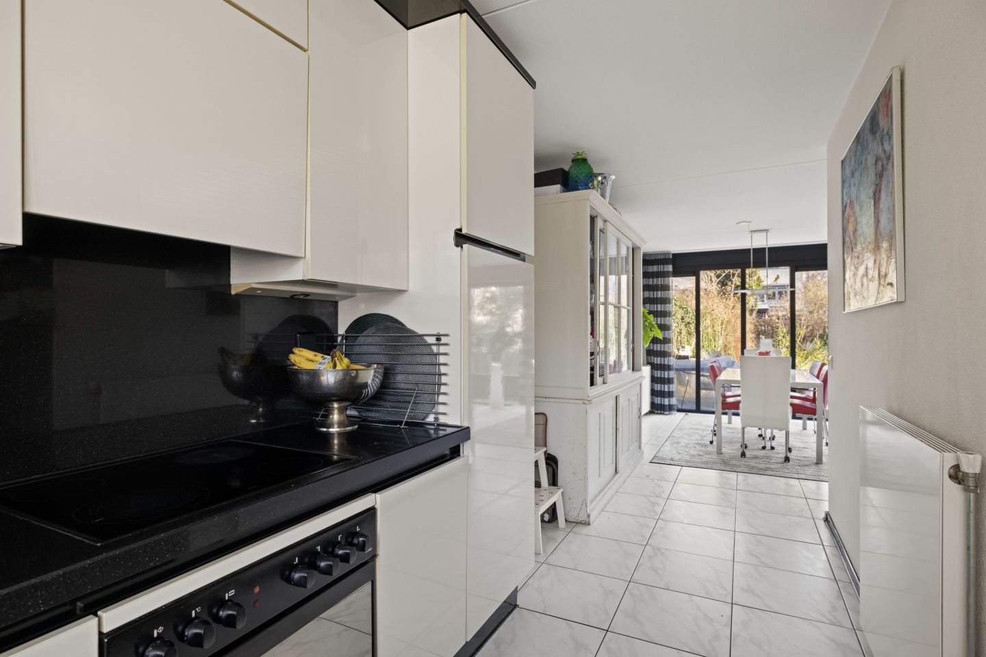 Foto 29 van Burgemeester Norbruislaan 107