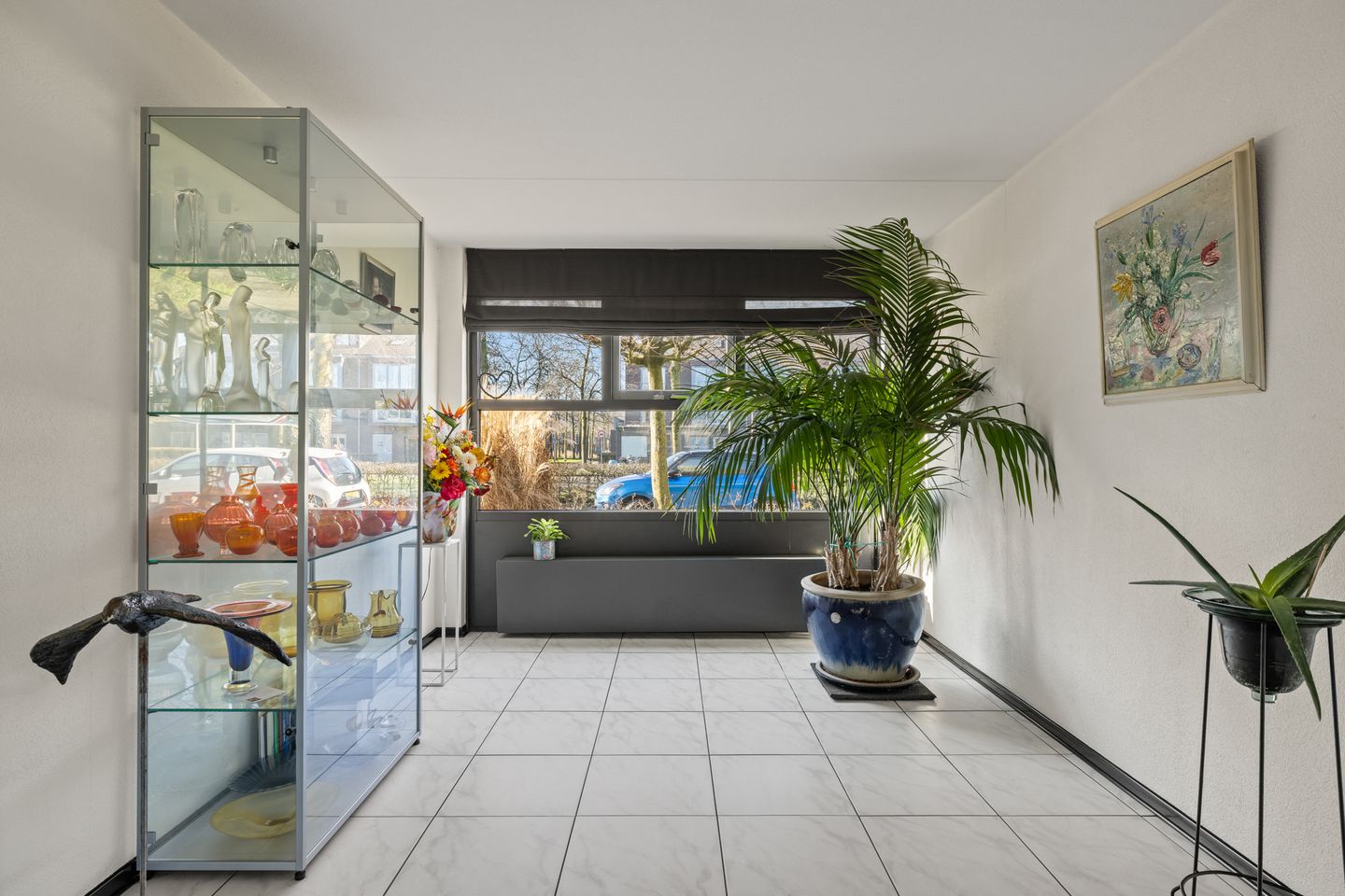 Foto 14 van Burgemeester Norbruislaan 107