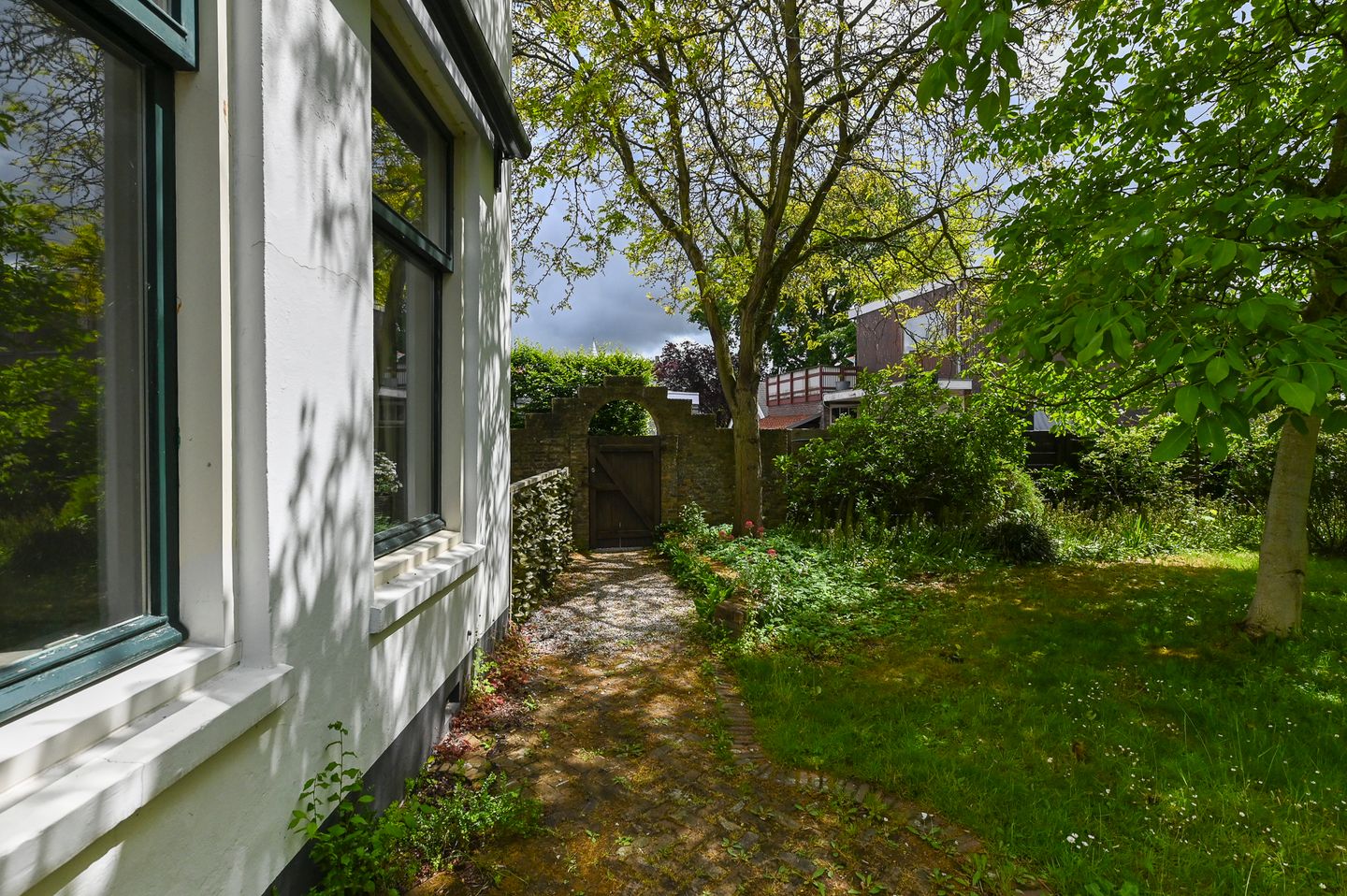 Foto 20 van Dorpsstraat 25