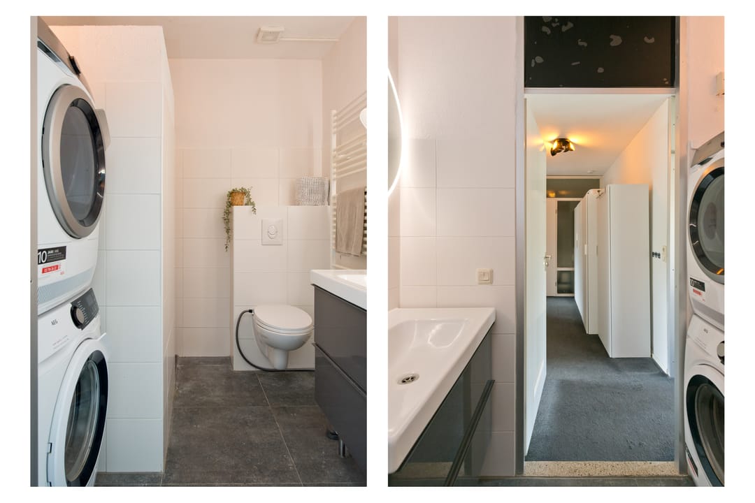 Foto 31 van Bachlaan 120