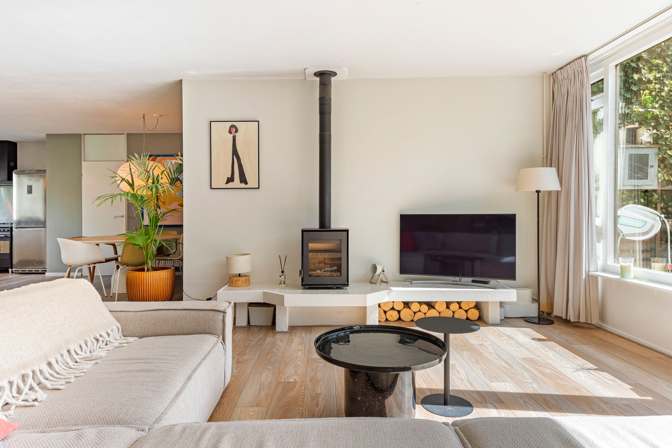 Foto 12 van Bachlaan 120