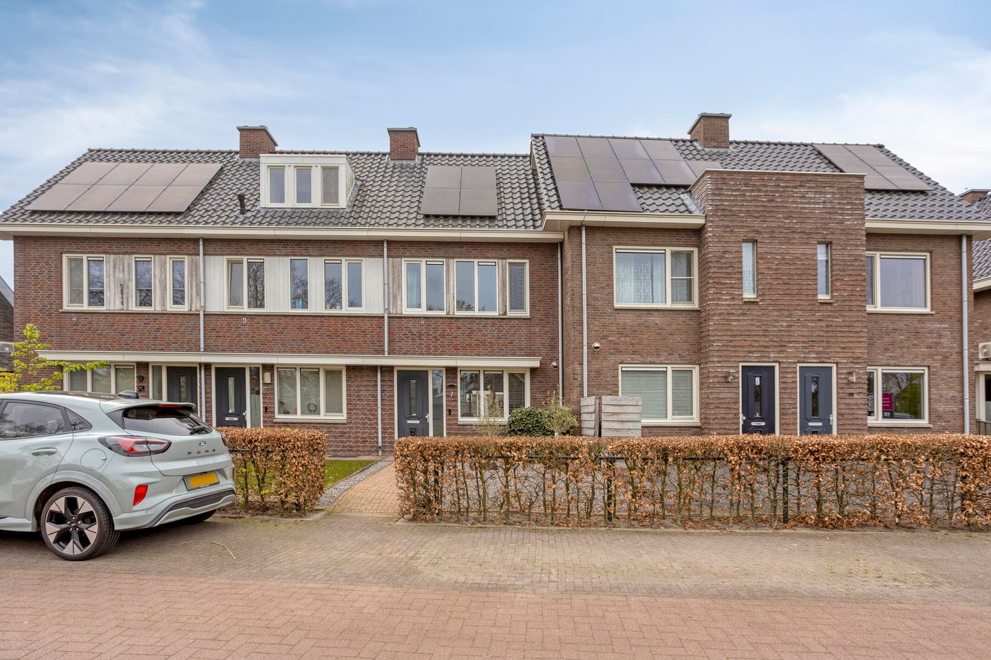Foto 4 van Engelbeemd 7