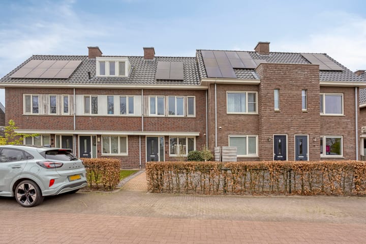 Foto 4 van Engelbeemd 7