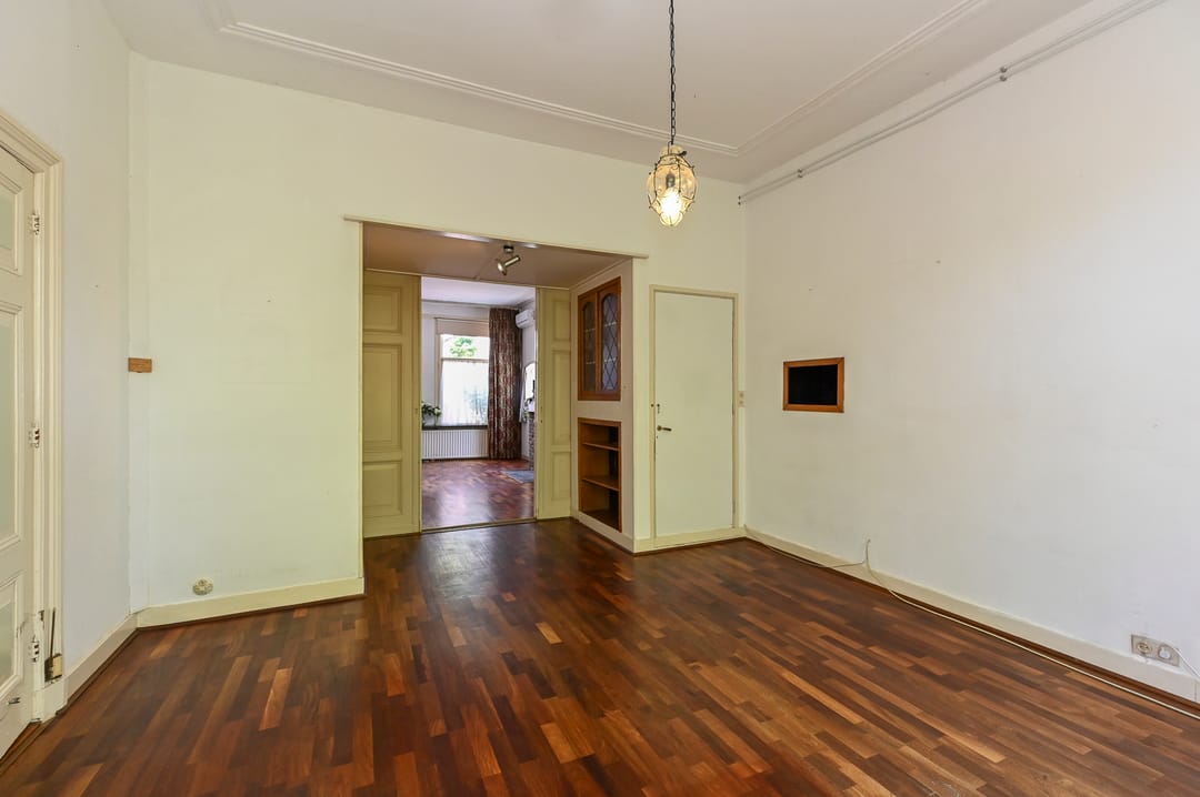 Foto 11 van Dorpsstraat 25