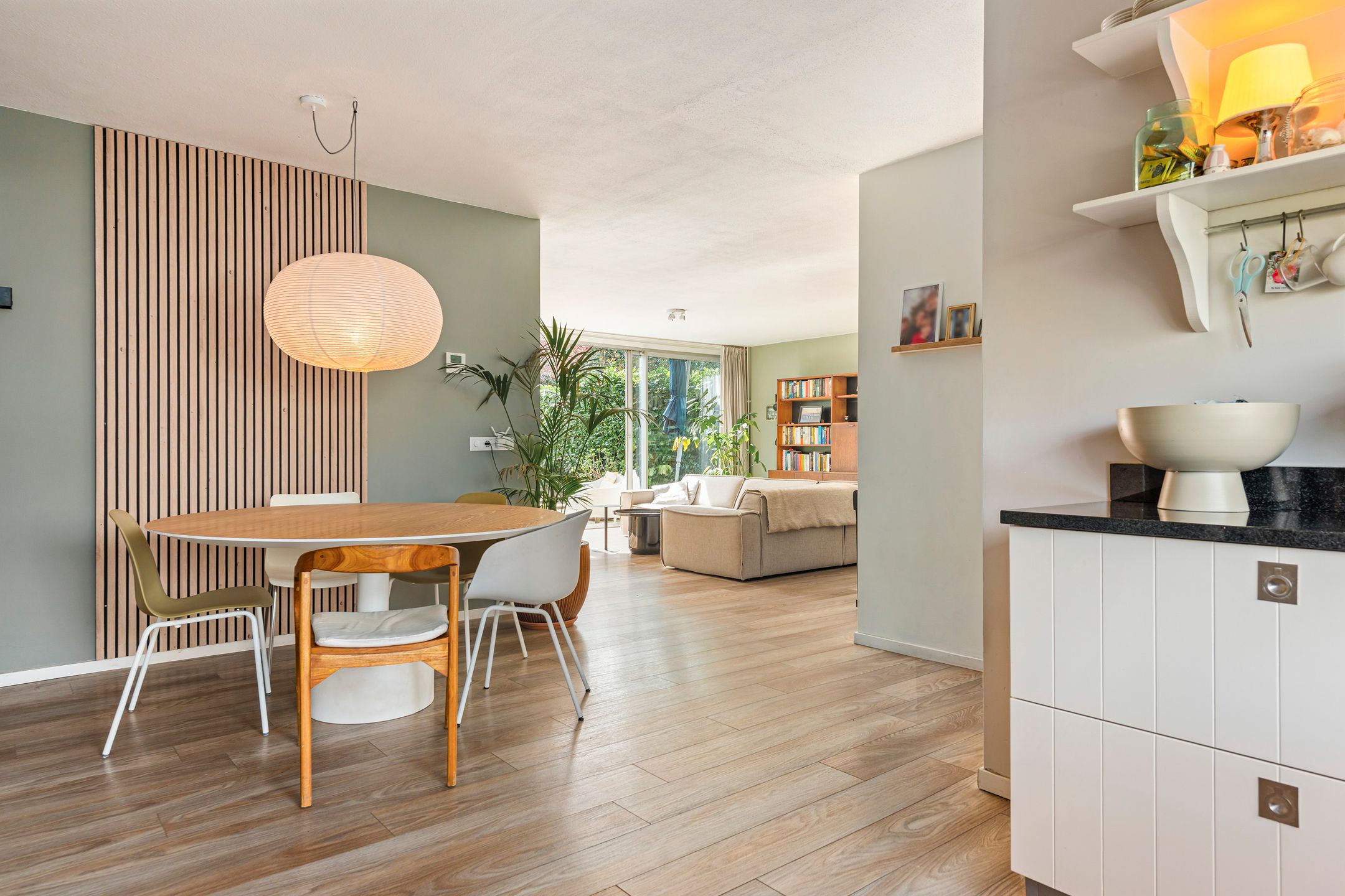 Foto 21 van Bachlaan 120