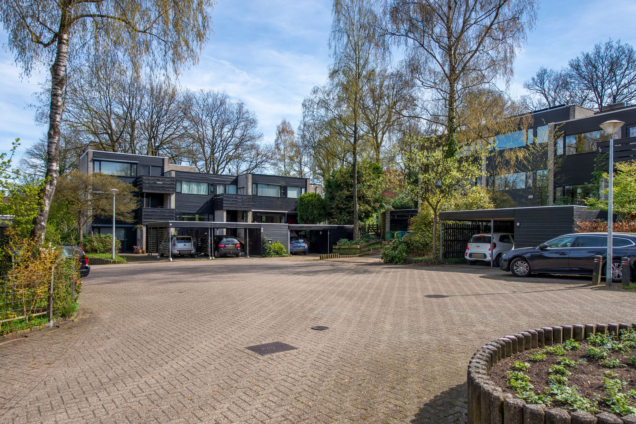 Foto 57 van Bachlaan 120