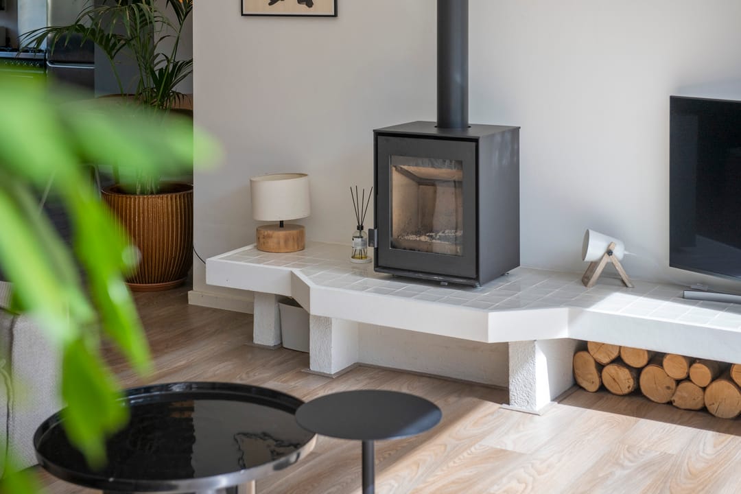 Foto 13 van Bachlaan 120