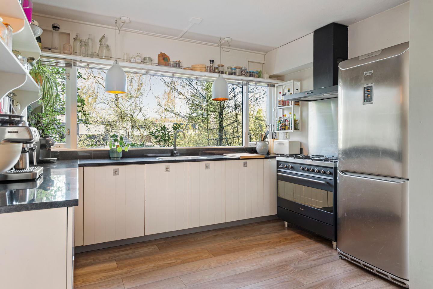 Foto 19 van Bachlaan 120