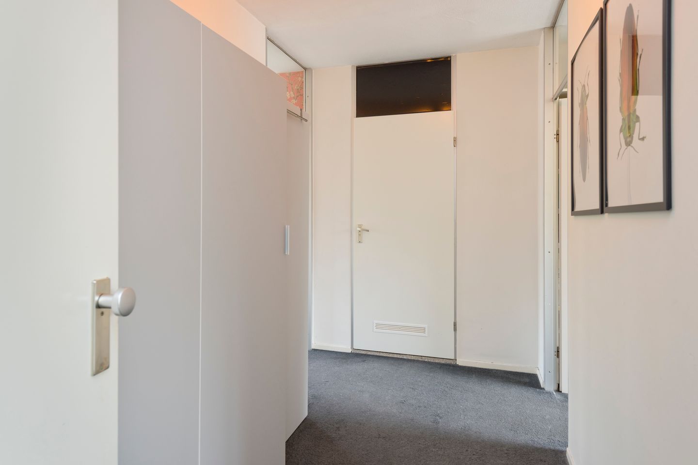 Foto 25 van Bachlaan 120