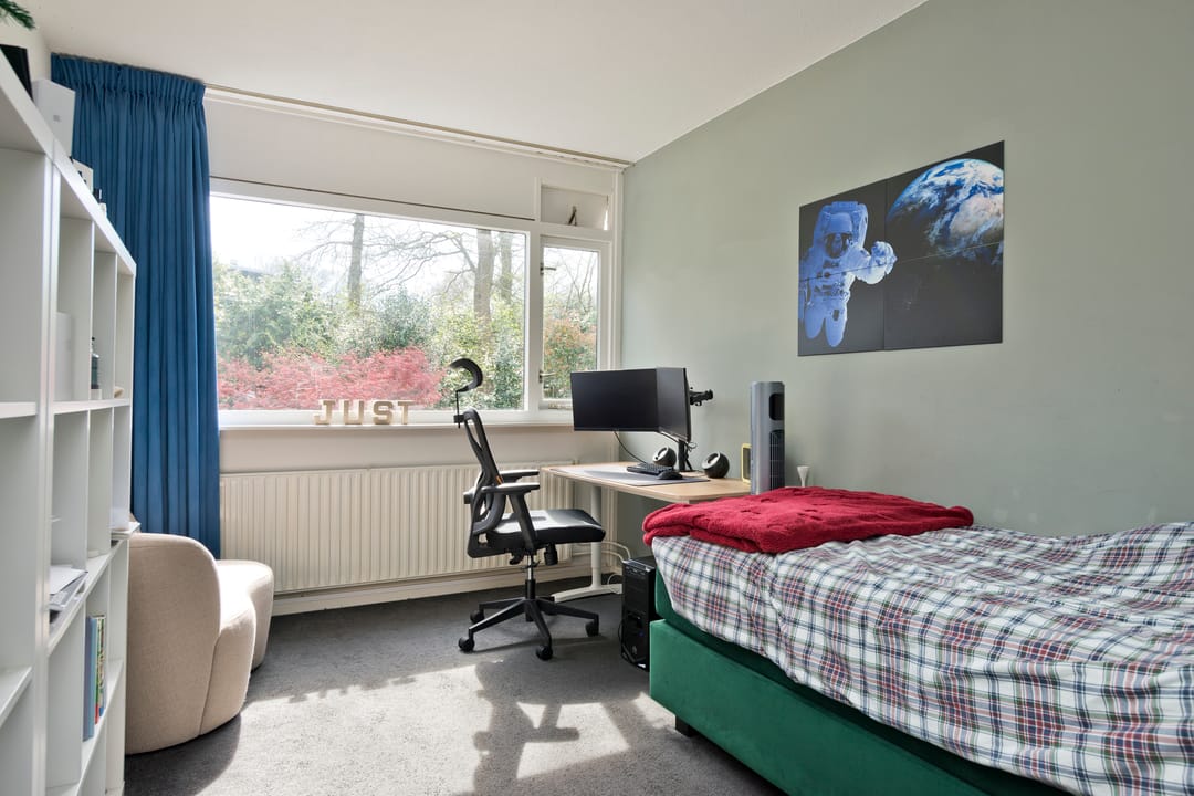 Foto 26 van Bachlaan 120