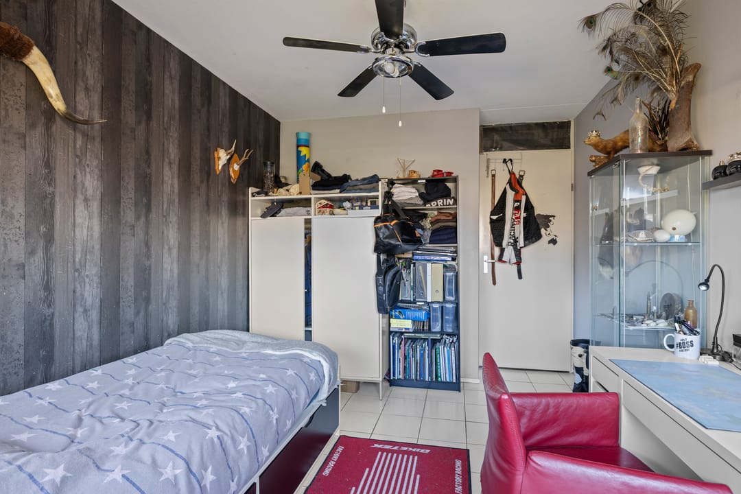 Foto 52 van Burgemeester Norbruislaan 107