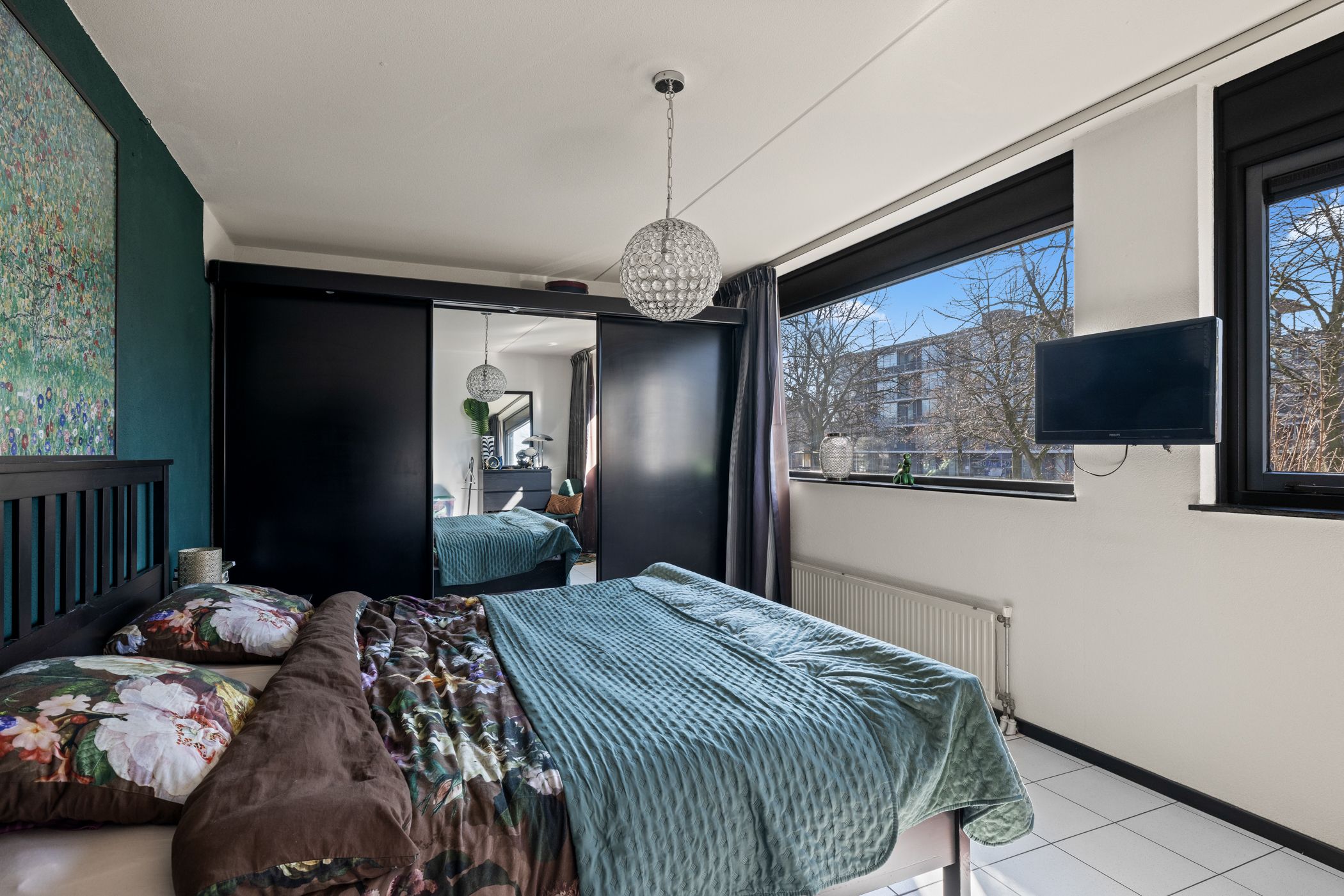 Foto 45 van Burgemeester Norbruislaan 107