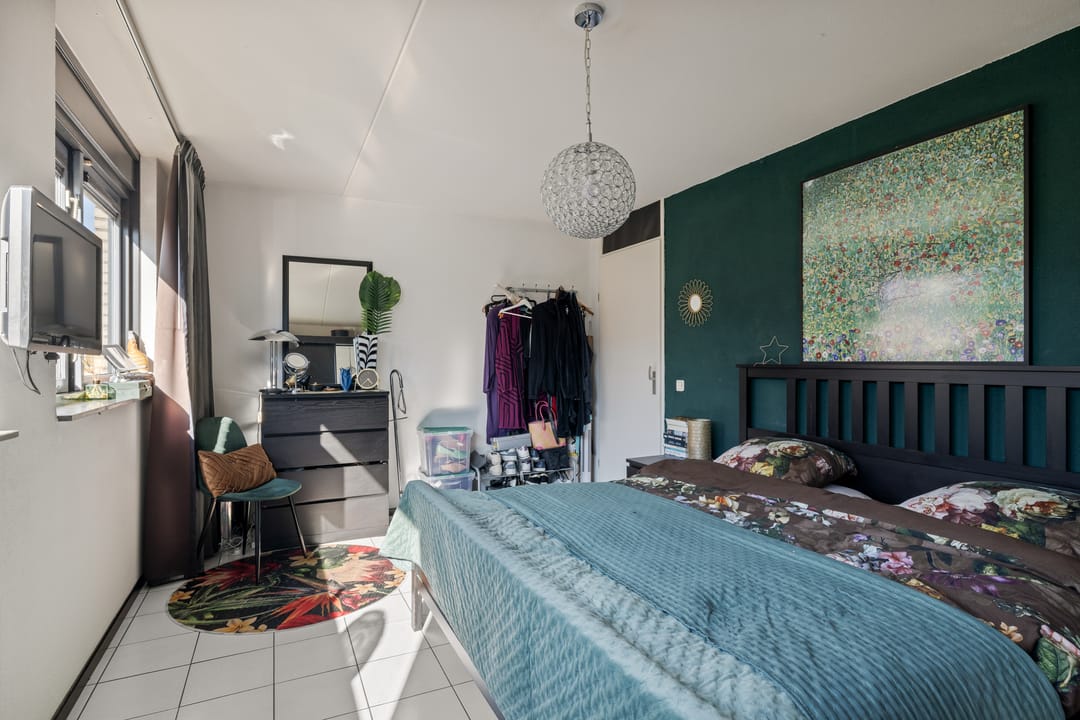 Foto 46 van Burgemeester Norbruislaan 107