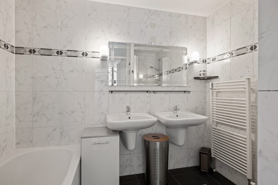 Foto 47 van Burgemeester Norbruislaan 107