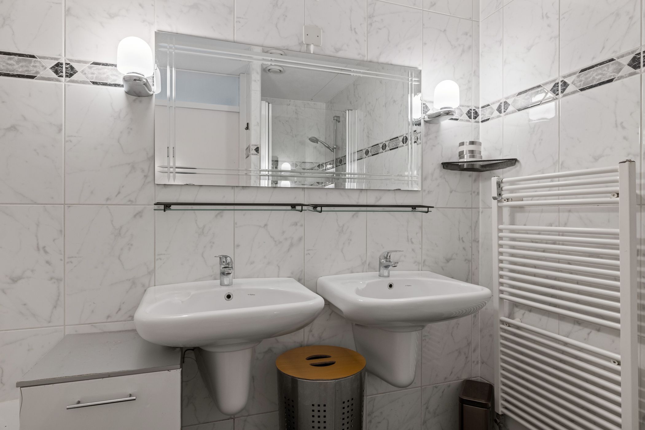 Foto 48 van Burgemeester Norbruislaan 107