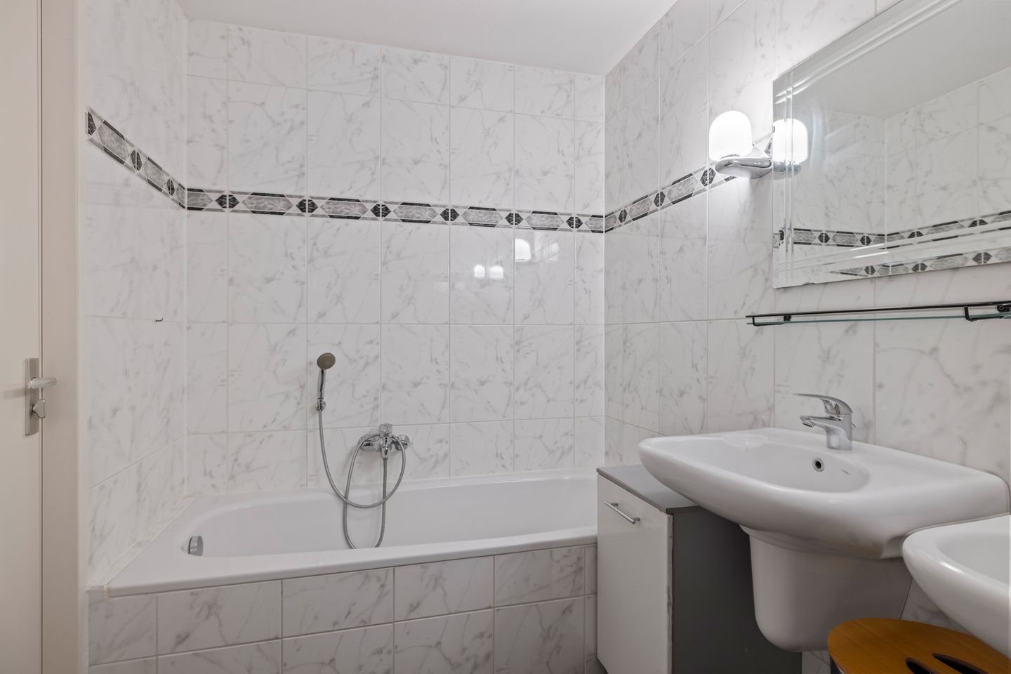 Foto 50 van Burgemeester Norbruislaan 107