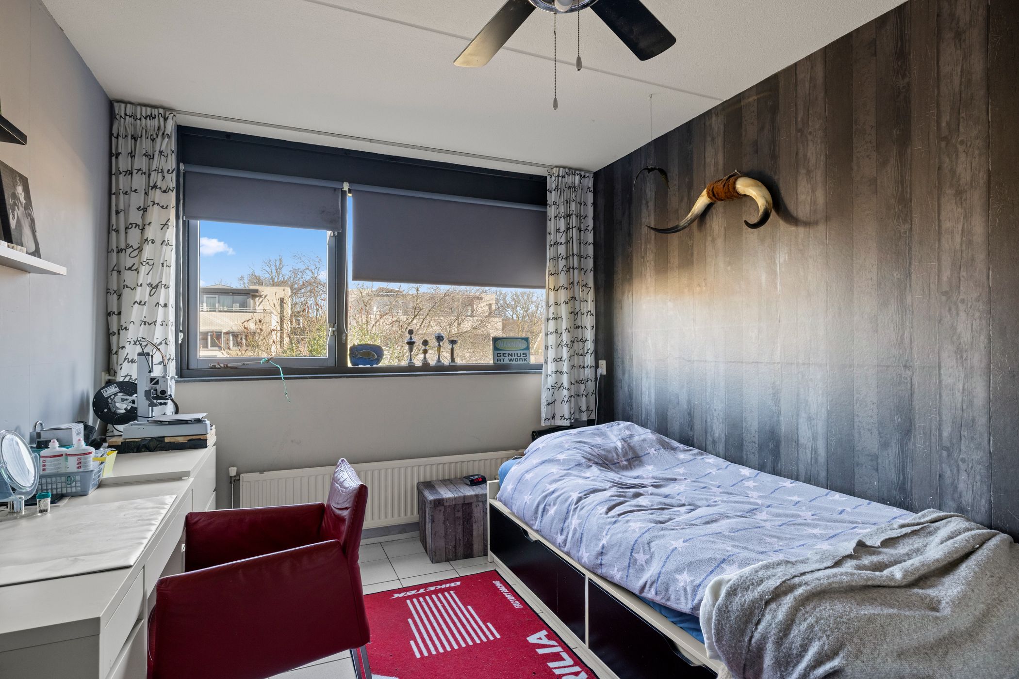 Foto 51 van Burgemeester Norbruislaan 107