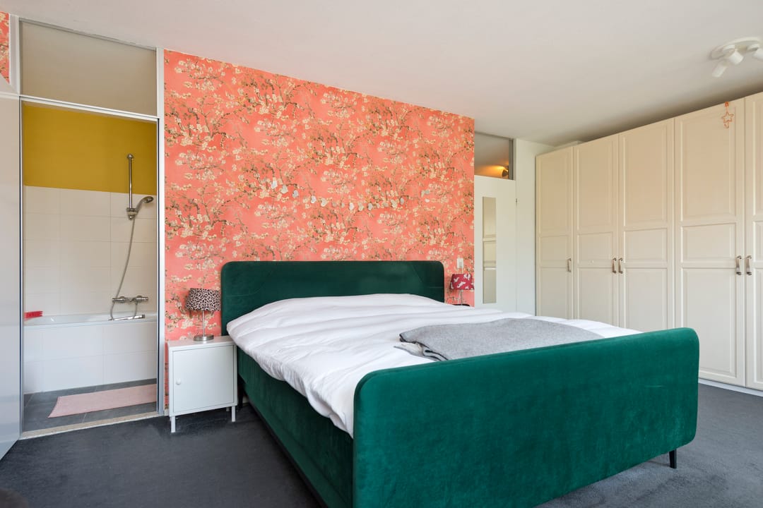 Foto 37 van Bachlaan 120