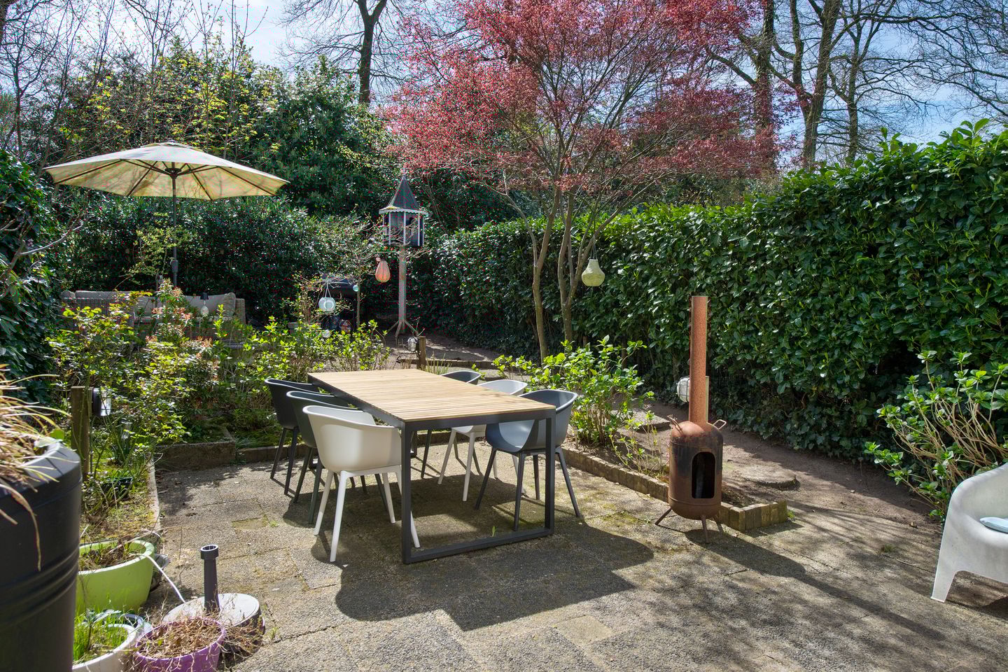 Foto 44 van Bachlaan 120