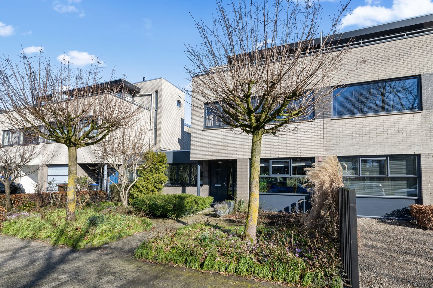 Foto 65 van Burgemeester Norbruislaan 107