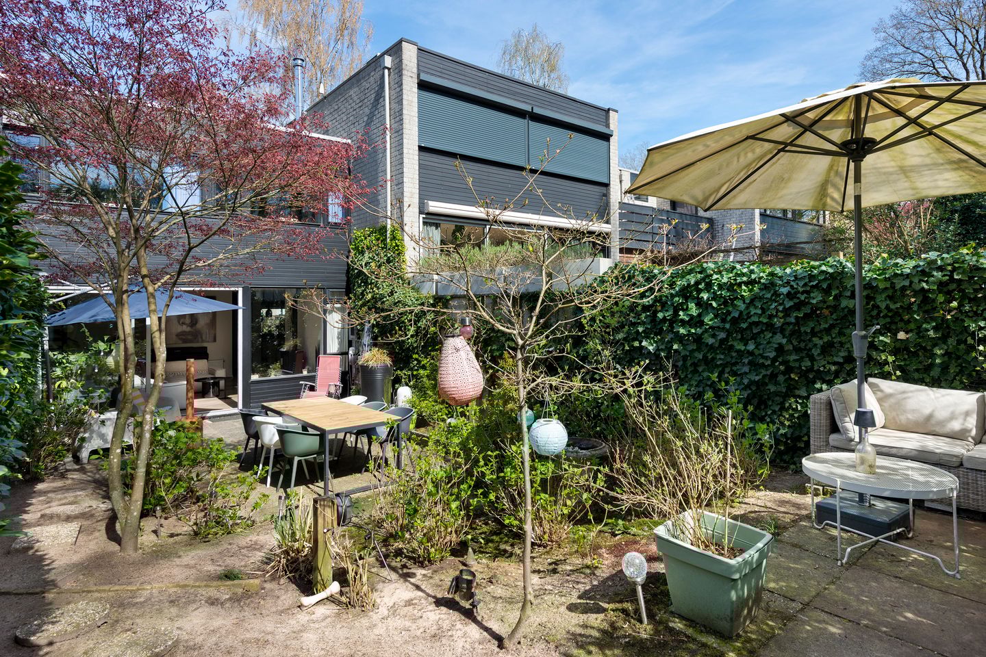 Foto 49 van Bachlaan 120