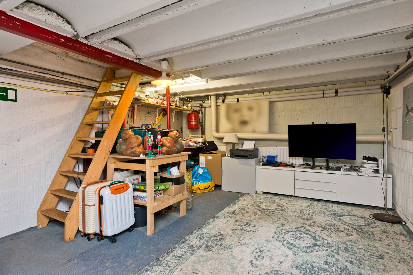 Foto 40 van Bachlaan 120