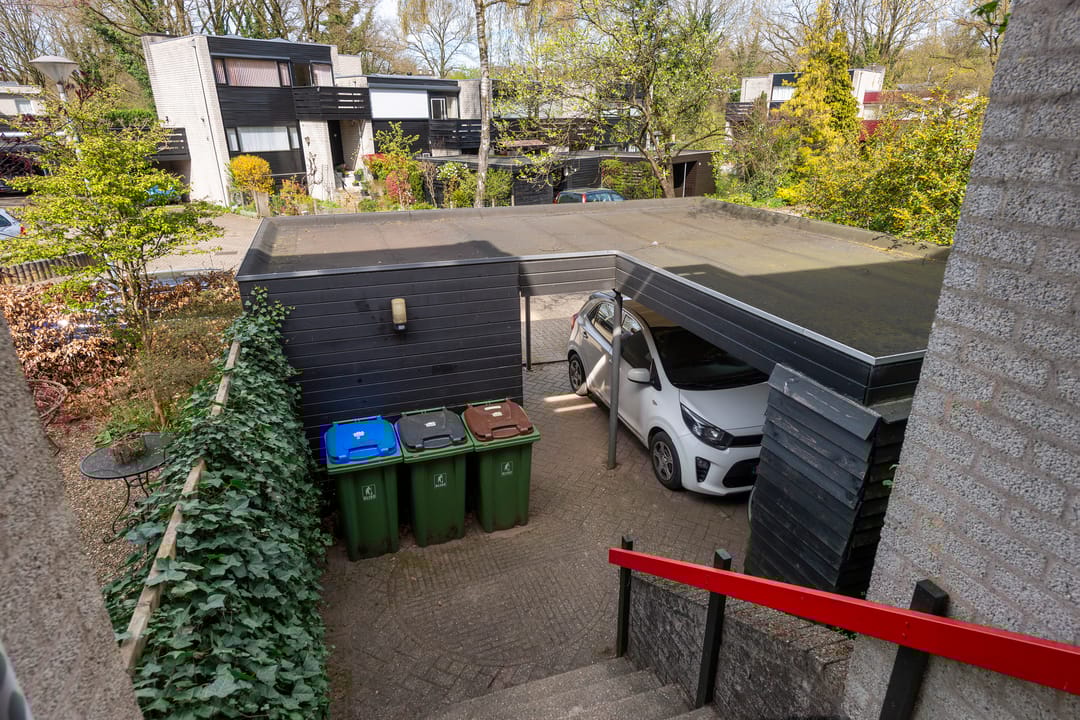 Foto 53 van Bachlaan 120