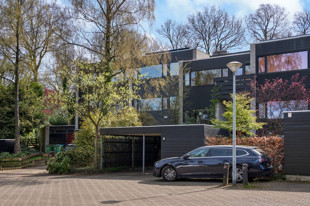 Foto 56 van Bachlaan 120