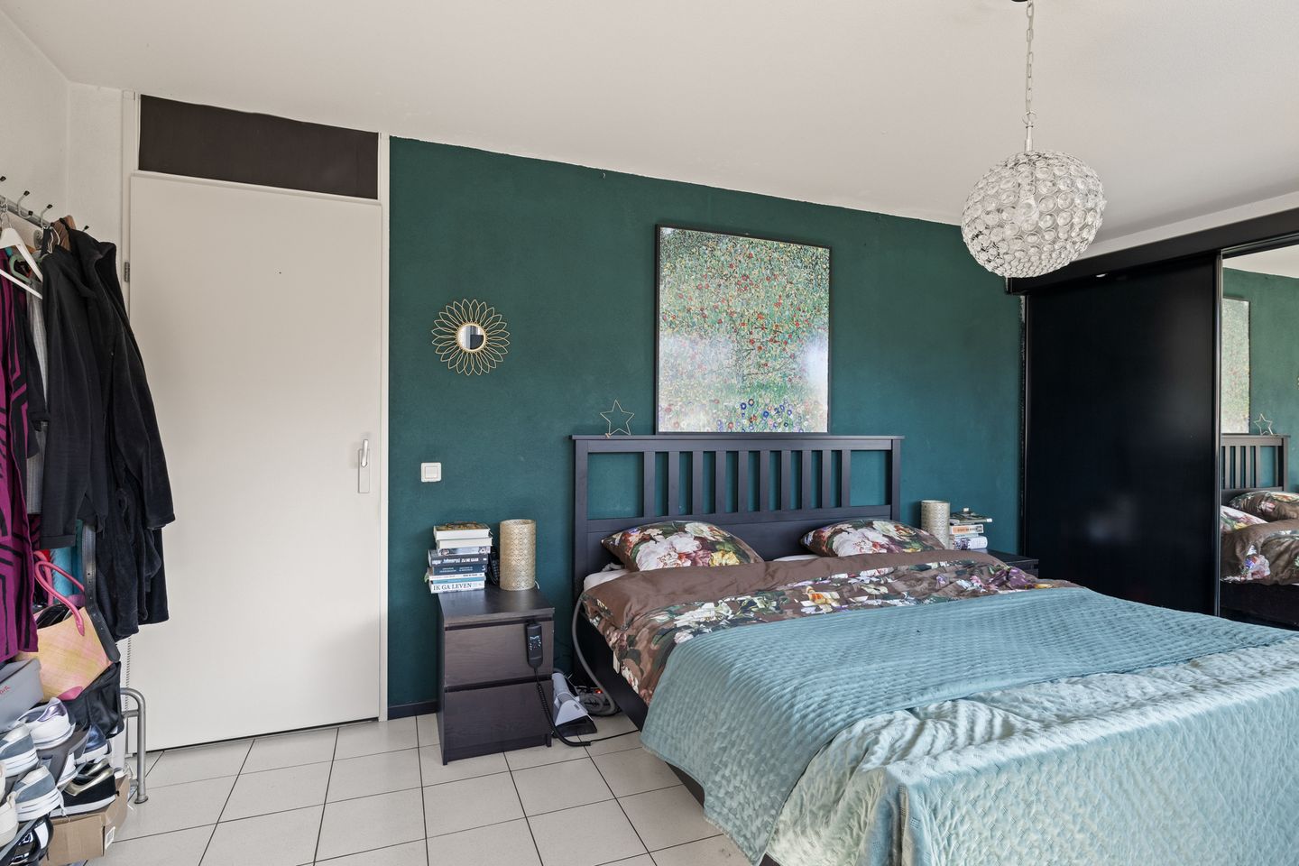 Foto 44 van Burgemeester Norbruislaan 107