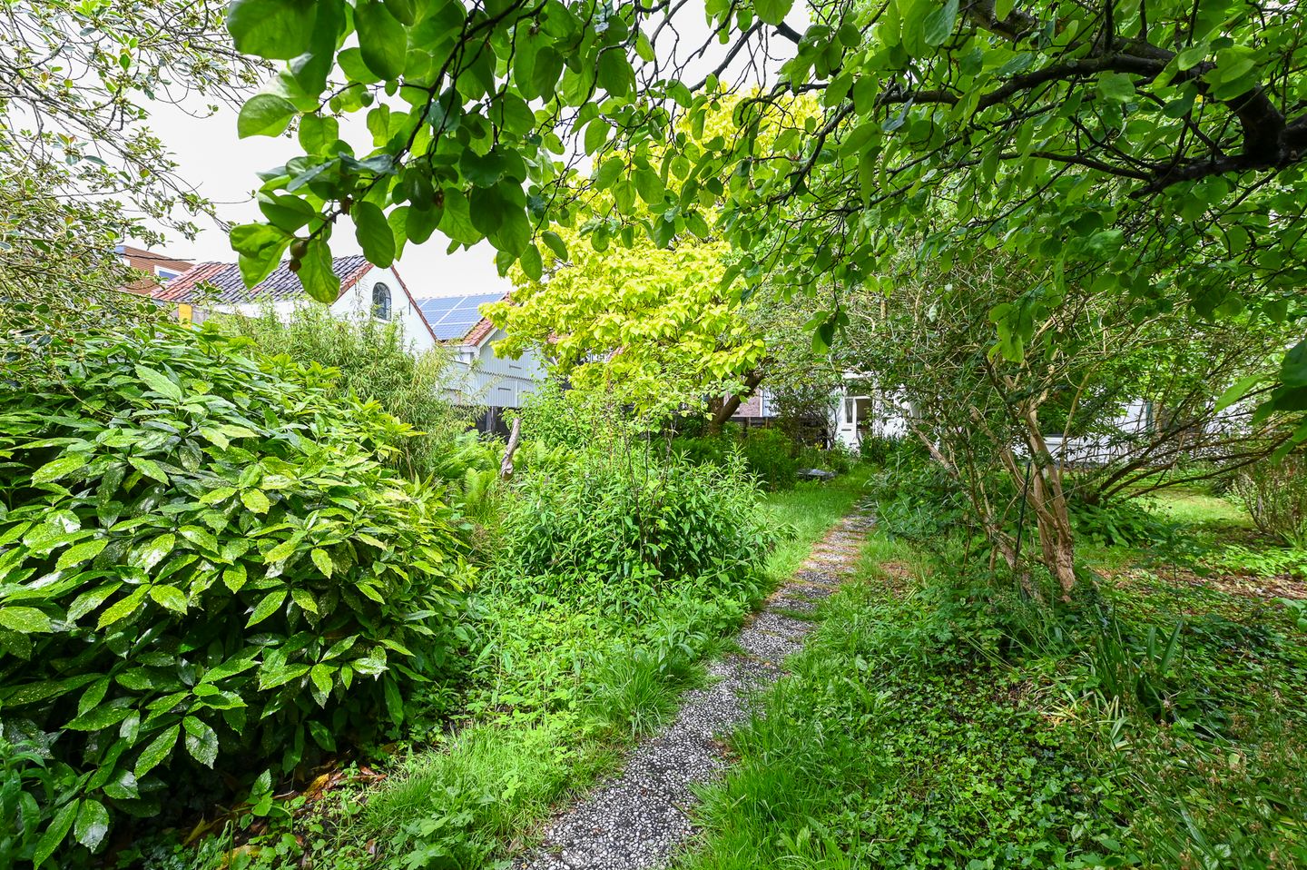 Foto 19 van Dorpsstraat 25