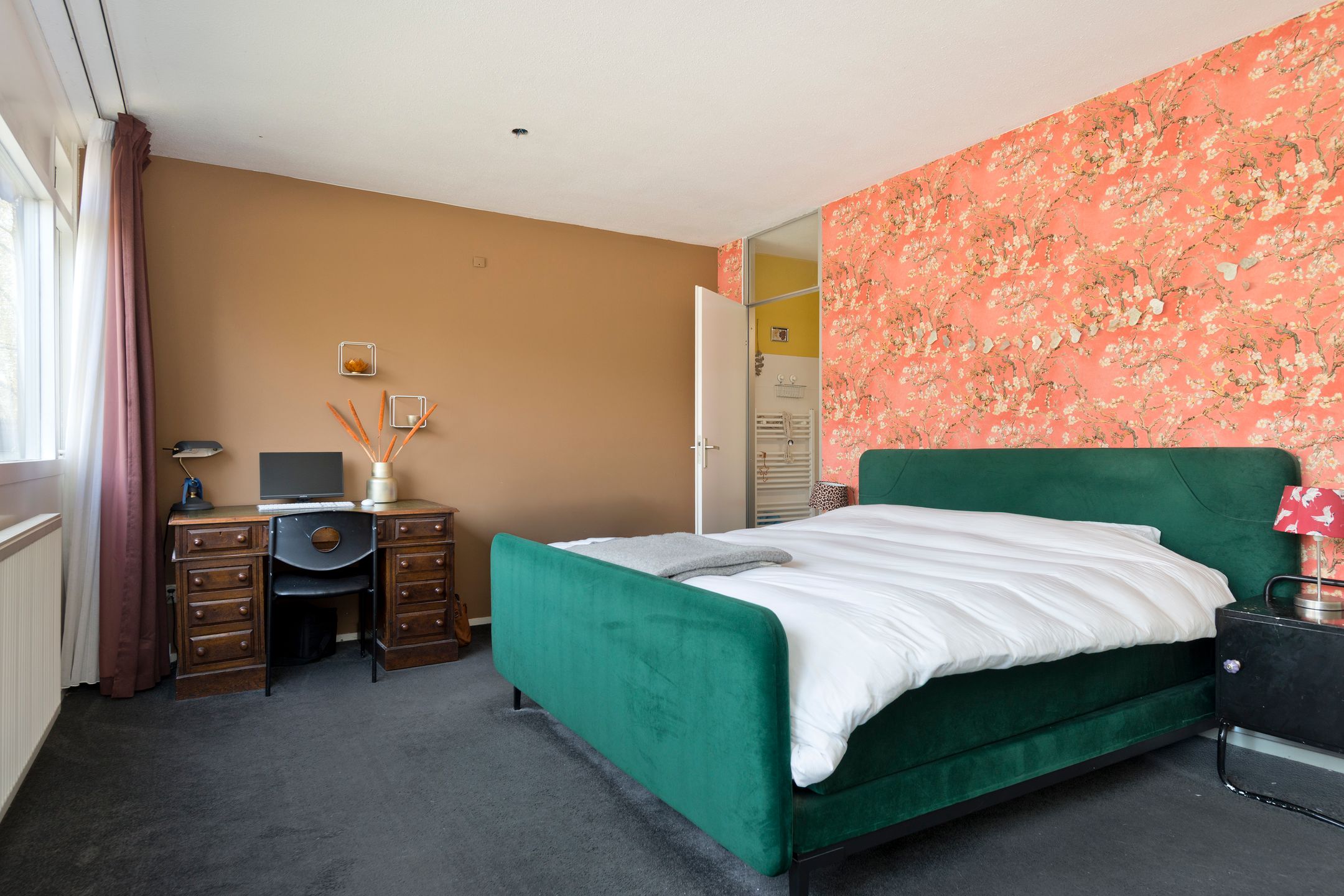 Foto 36 van Bachlaan 120