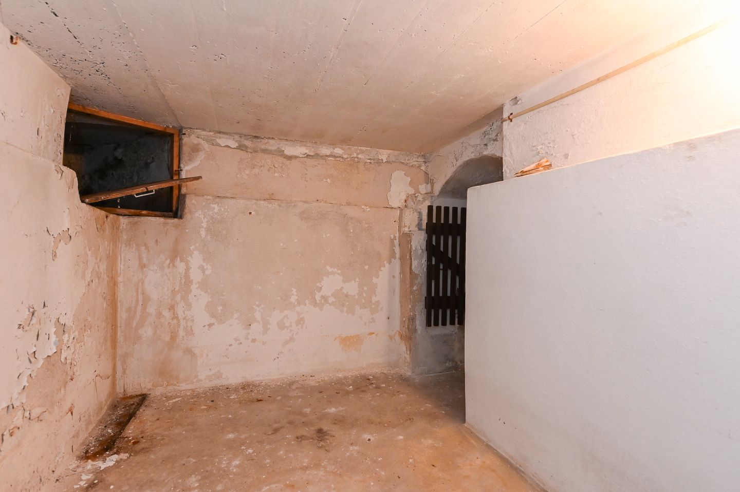 Foto 29 van Dorpsstraat 25