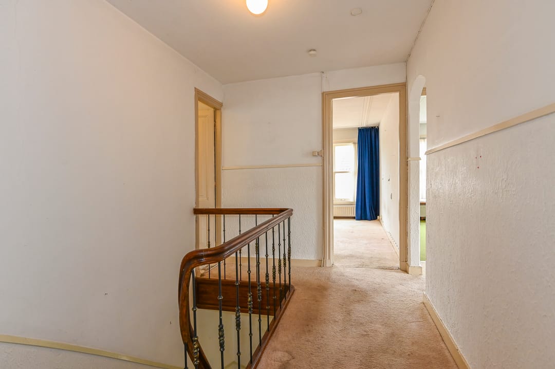 Foto 32 van Dorpsstraat 25