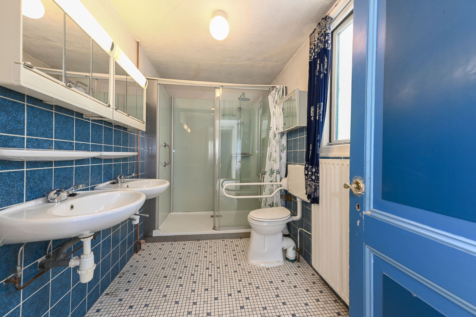 Foto 36 van Dorpsstraat 25