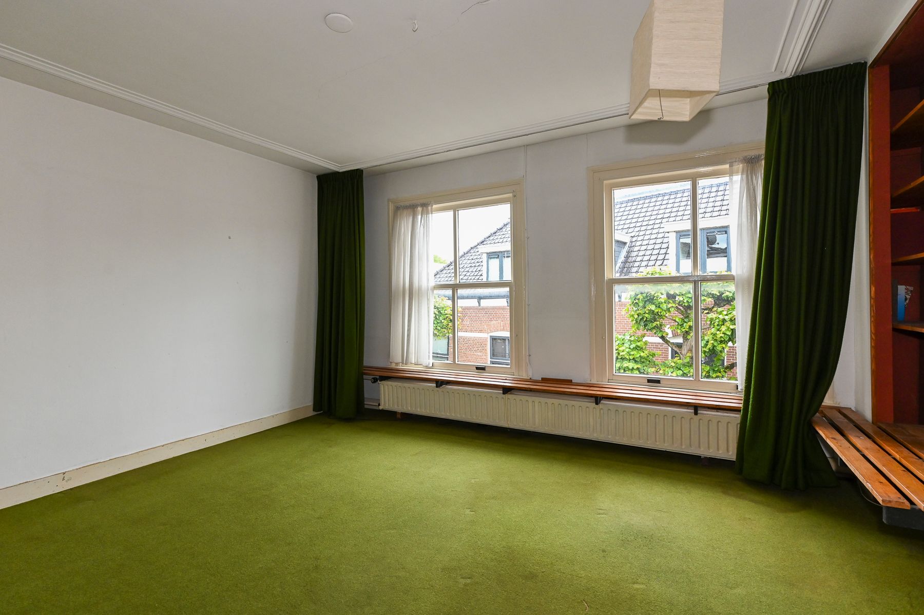 Foto 42 van Dorpsstraat 25