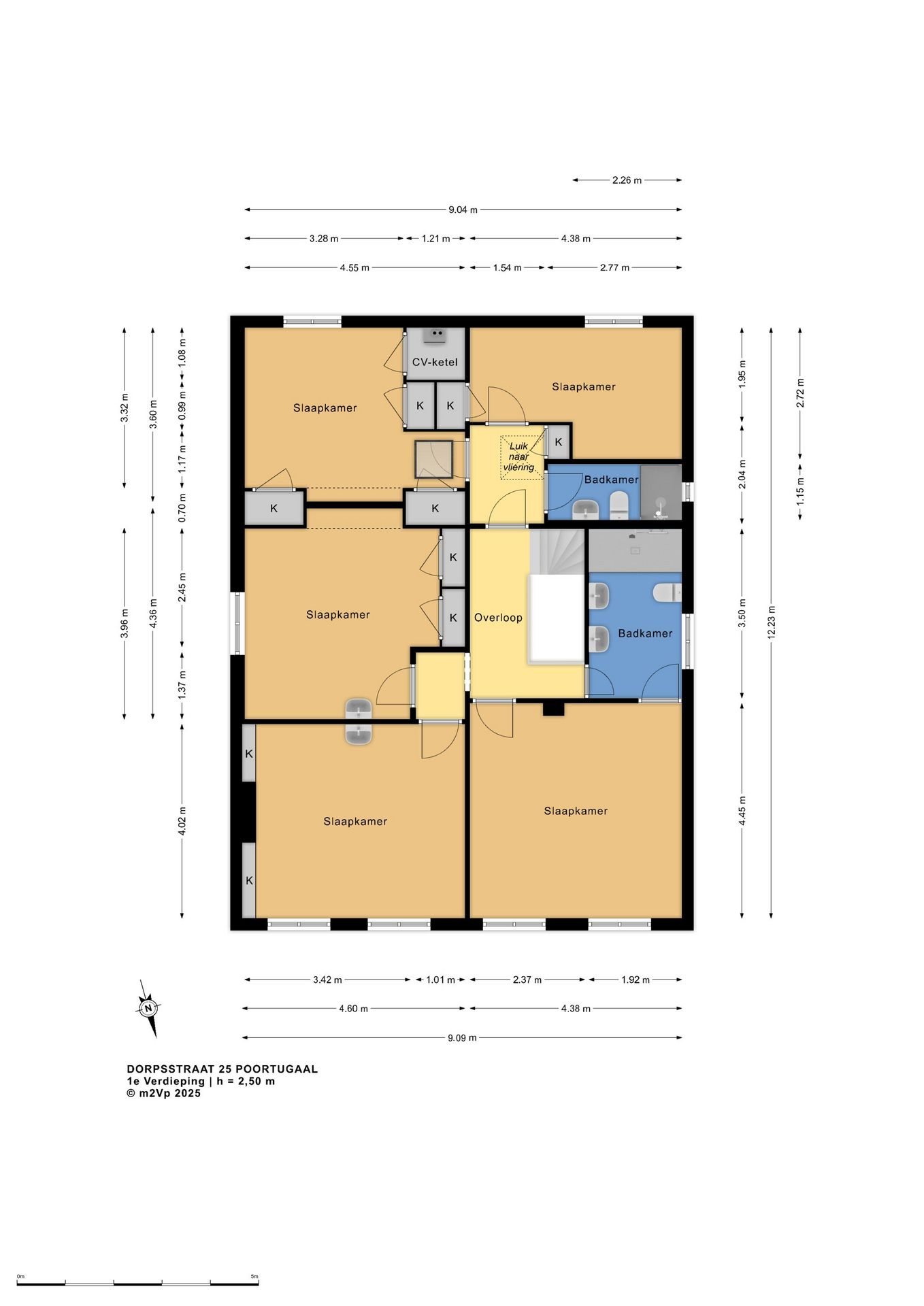 Foto 66 van Dorpsstraat 25
