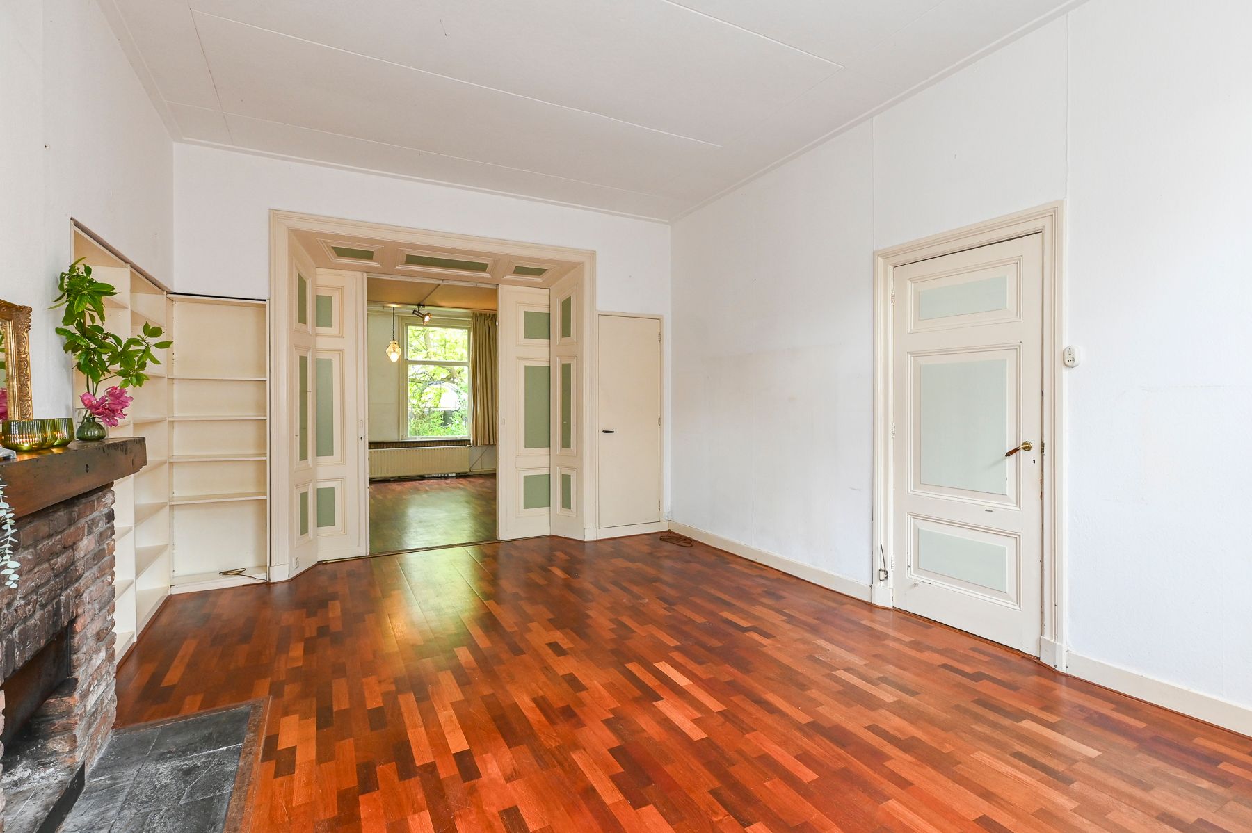 Foto 9 van Dorpsstraat 25