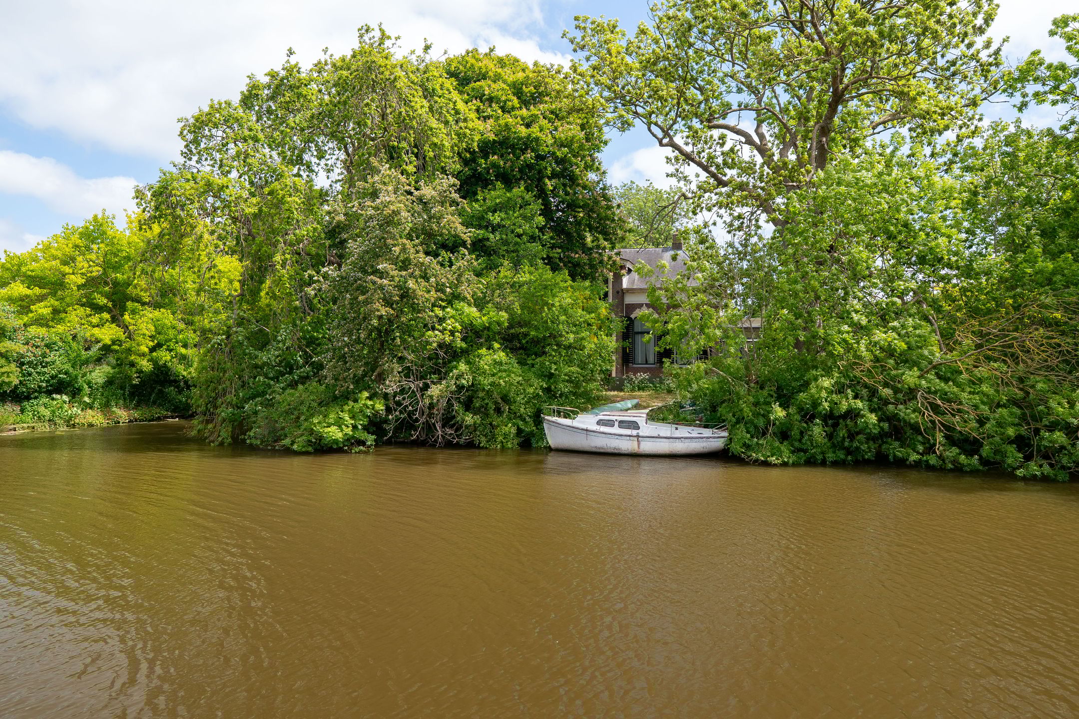 Foto 3 van Boterdiep Oz 2