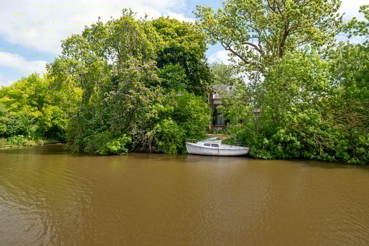 Foto 3 van Boterdiep Oz 2