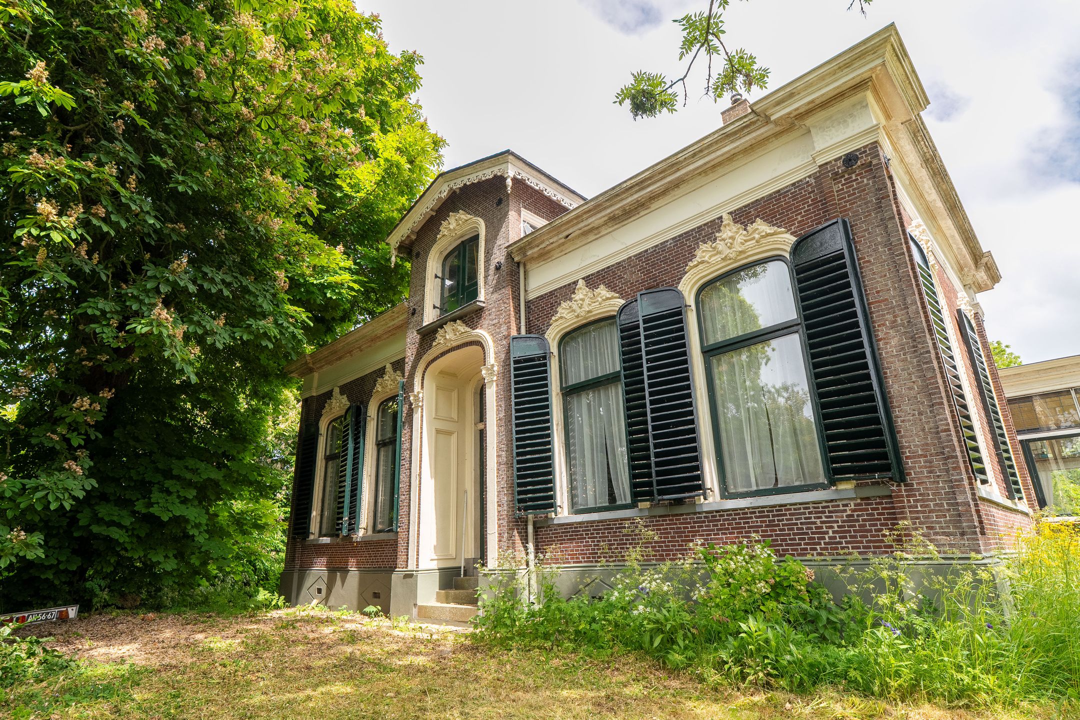 Foto 6 van Boterdiep Oz 2