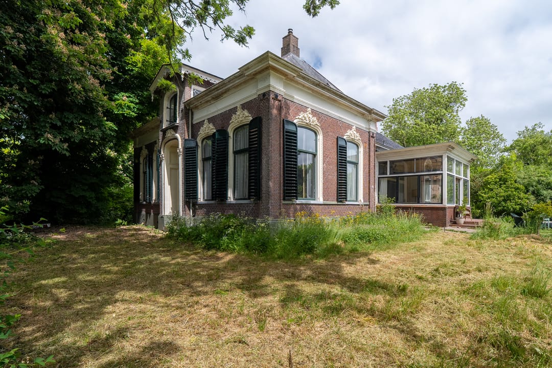 Foto 7 van Boterdiep Oz 2