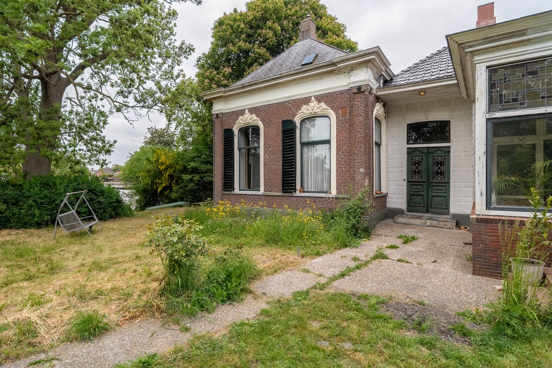 Foto 8 van Boterdiep Oz 2