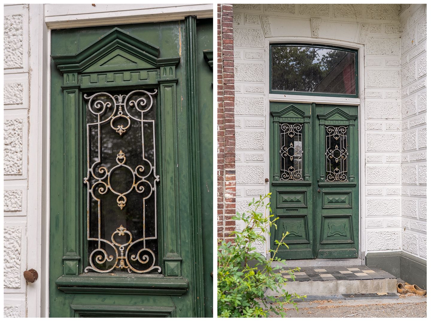 Foto 10 van Boterdiep Oz 2