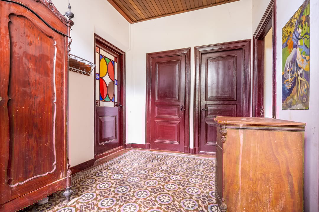 Foto 11 van Boterdiep Oz 2