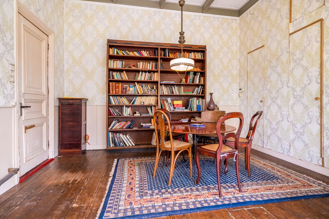 Foto 16 van Boterdiep Oz 2