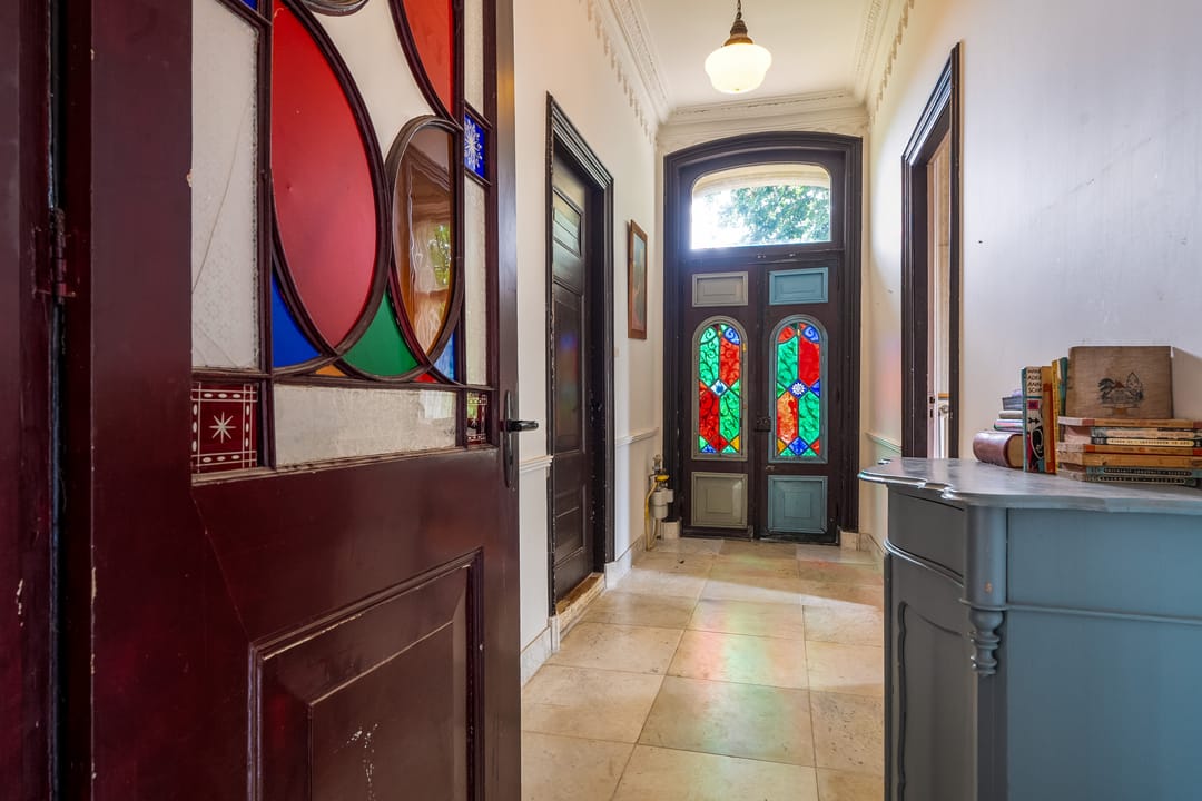 Foto 17 van Boterdiep Oz 2