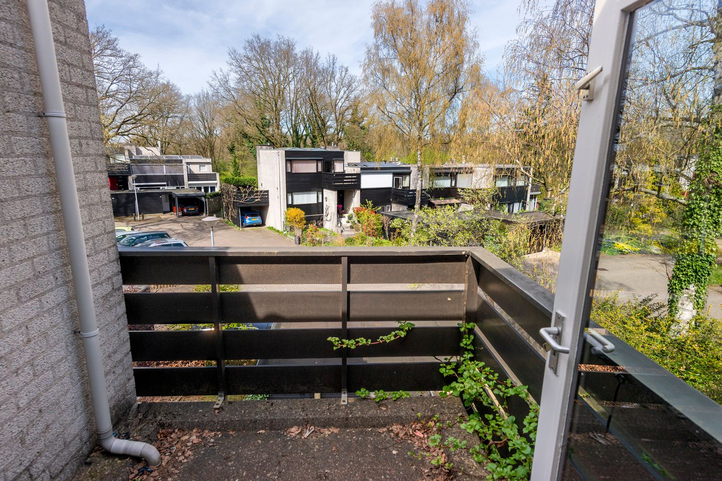 Foto 35 van Bachlaan 120