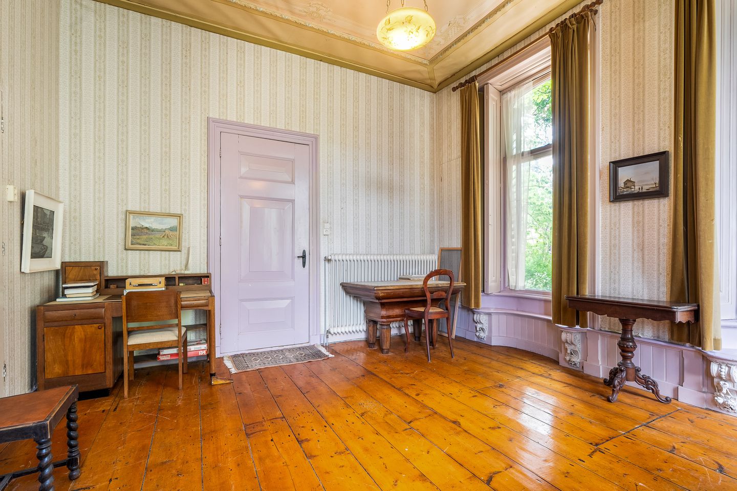 Foto 20 van Boterdiep Oz 2